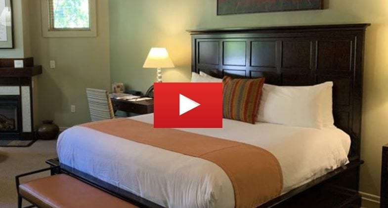 Regal Suite Room Video Thumbnail