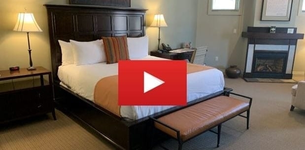 Royal Suite Room Video Thumbnail