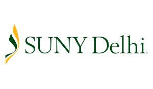 SUNY Delhi Logo