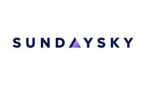 SundaySky Logo